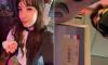 Aussie traveller 'shaken' by unexpected response after she refused to swap seats with a couple on a flight
