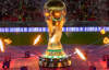 A Victory for Values: Why Spain’s World Cup Win Resonates Beyond the Pitch