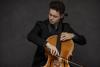 Sunshine Coast cellist’s dream: schoolboy from Montville to perform at Carnegie Hall, New York City