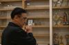 Philippine school for exorcists, an inside look: Faith vs therapy
