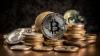 Leading cryptocurrencies moved sideways on Sunday, July 19, as U.S. strikes on Iran continued into their "ninth consecutive night."