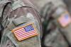 U.S. Service Members Killed During Iranian Missile and Drone Attack