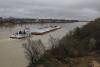 Little Rock Port Authority officials endorse Quapaw Nation’s effort to place 5 acres in trust