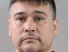 Man Arrested in Undercover Operation at Nature Park in Central Florida