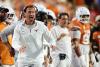 These College Football Teams Have Light Travel Schedules Early In 2026