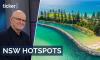 Shifting property investment strategies favour units in NSW