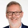 Defending fair fees in the property profession
