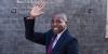 David Lammy in legal fight to 'cover up' true scale of migrant crime rates
