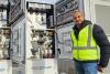 New big battery turns on in SA region