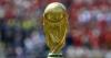 World Cup final highlights crypto’s shrinking footprint in global sports