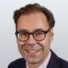 Academic shares vision for creating access to justice