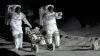 Space Exploration Day | How are astronauts trained?