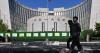 China’s central bank pumps 398.5 billion yuan into markets via reverse repos