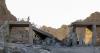Iran conflict escalates as U.S. announces third troop death