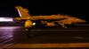 US-Iran conflict: US launches new strikes on Iran as Gulf states intercept drones