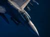 “We control the Strait”, says Trump amid fresh wave of US strikes against Iran
