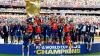 From Mbappe to Yamal, nearly 40% of Europe’s FIFA 2026 players have immigrant roots