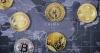 EDITORIAL | Cryptocurrency regulations are needed as a matter of urgency