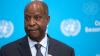 UN: Terrorists Deploying Drones, Crypto to Deepen Attacks in Nigeria