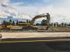 State Funds 11 Road Projects Across Alabama