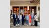 Cambodia, Korean Business Chambers Boost Trade and Investmen...