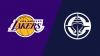 NBA trade rumor: Lakers get disappointing update on 6-foot-8 restricted free agent amid Clippers chase