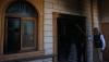 Israeli settlers torch mosque, dairy factory in West Bank
