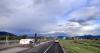 Belgrade to Bozeman I-90 construction nearly done, brief delays ahead