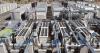 Legal fight looms as Cape Town greenlights Equinix hyperscale data centre