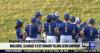 Maine-Endwell 12A Little League Baseball advances to state tournament following Section 1 title