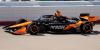 Music City Grand Prix postponed due to rain. Here’s when the race will begin in Nashville