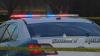 Motorcyclist dies after crashing into traffic sign, guardrail in Woodbridge A 36-year-old Woodbridge, Virginia, man died after his motorcycle crashed into a traffic sign and guardrail late Friday night, according to police.