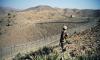 Forces repel unprovoked Afghan Taliban firing targeting border posts in Kurram