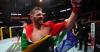 UFC Oklahoma City results: Matches to make for ‘Du Plessis vs. Usman’ main card winners
