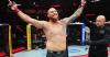 Rookie Report Card: Grading all Octagon newcomers UFC Oklahoma City post-mortem