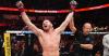 Dricus Du Plessis reflects on Khamzat Chimaev loss after UFC Oklahoma City win: ‘My wrestling did suck’