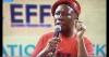 Jarring Video: South African Reveals What’s Actually Believed About Whites, And It Is Horrific