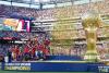 World Cup final spurs travel interest in Spain and Argentina