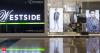 Tata’s fashion brand Westside plans biggest push yet with 100 annual stores