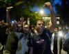 LIVE Updates: Government has reached out to it amid protest, claims Cockroach Janta Party