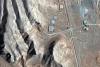 Pakistan resumes diplomacy amid escalating US-Iran war