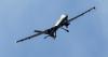 Iran shoots down US MQ-9 Reaper drone in Kermanshah province