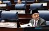 Sabah Targets 1,200 MW Of Renewable Energy By 2040
