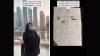 Influencer Rima Deported From Qatar for Viral Videos 'Showing Off Body' in Public