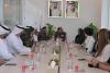 UAE Events Visit Visa: Who can apply and how it works