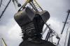 SA imports anthracite from Russia while local mines hang by a thread