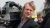 7 Possibilities for Christopher Nolan's Next Movie, Based on His Interviews
