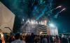 Meet Proevent, the Orchestrators Behind Nobu Egypt's Grand Opening