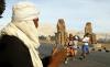 Registration Opens for 34th Egypt International Marathon in Luxor