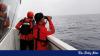 Guyana coast: 53 rescued from capsized ferry